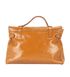 Mulberry Alexa, back view